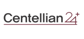 Centellian 24