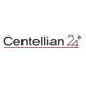 Centellian 24