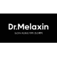 Dr.Melaxin