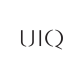 UIQ