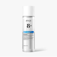 Anua 8 Hyaluronic Acid Liposome Skin Booster Липосомальный бустер для кожи с гиалуроновой кислотой