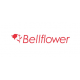 BellFlower