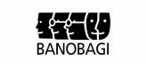 BanoBagi