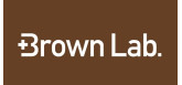 Brown Lab