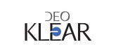 DeoKlear