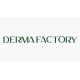 Derma Factory