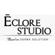 Eclore Studio