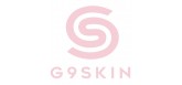 G9 Skin