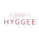 HYGGEE