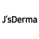 J'S Derma