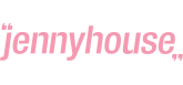 Jennyhouse