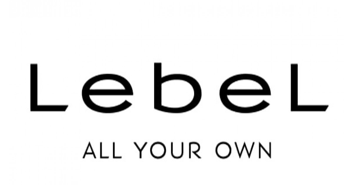 Лейбл это. Lebel логотип. Бренды косметики. Lebel Cosmetics логотип. Бренды косметики для волос.