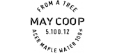 May Coop