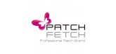 Patch Fetch