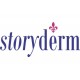 StoryDerm