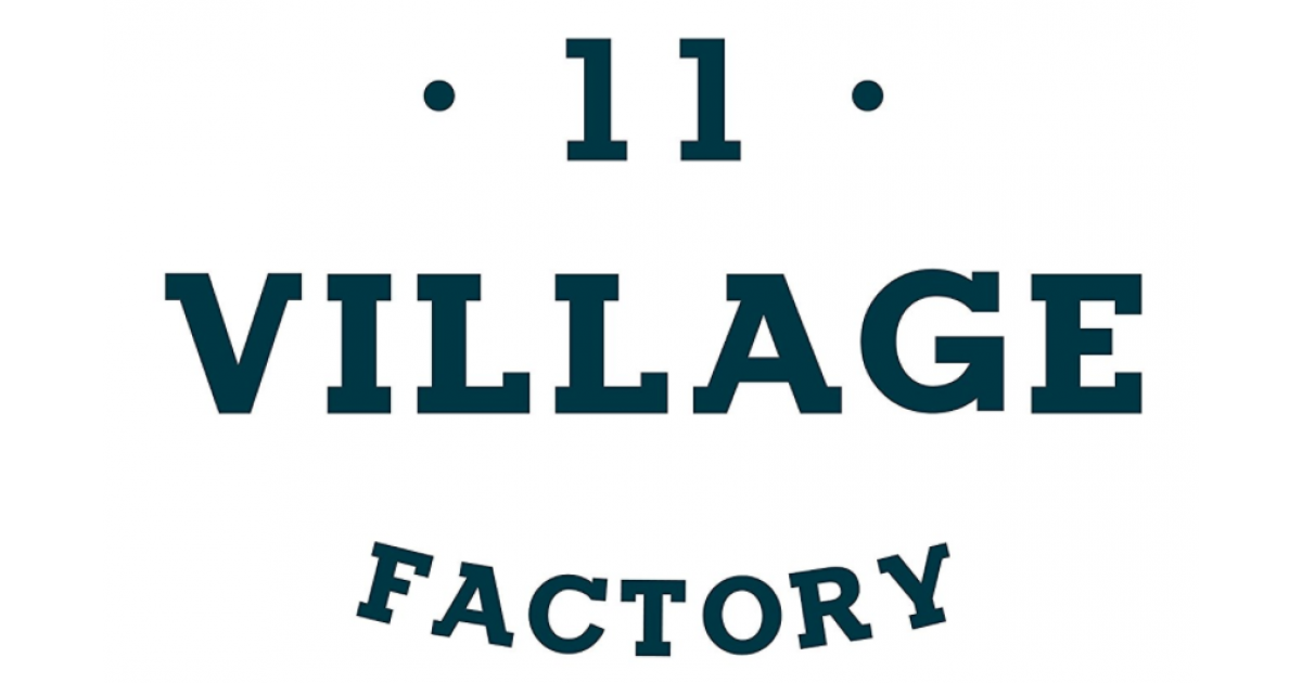 Village factory отзывы. Village 11 Factory логотип. Косметика Village. Нефтекамск Village 11 Factory. Village 11 Factory косметика лого.