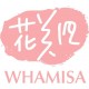 Whamisa