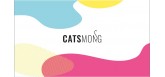 Catsmong