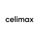 Celimax