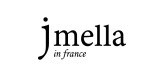 jmella