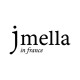 jmella