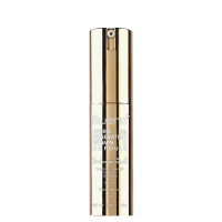 Bueno Hybrid 4th Generation Vitamin C Ampoule Антиоксидантная сыворотка с витамином С