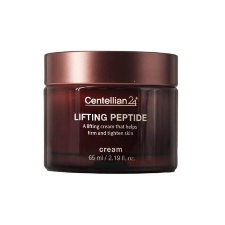 Centellian24 Lifting Peptide Cream Пептидный крем с эффектом лифтинга