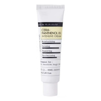 Derma Factory Cera-Pantenol 8 Intensive Cream Восстанавливающий крем с керамидами и пантенолом