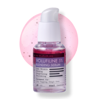 Derma Factory Volufiline 20% Ampoule Stick Стик-сыворотка для упругости кожи лица