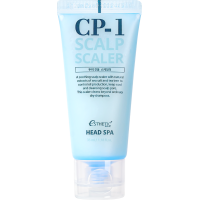 Esthetic House CP-1 Head SPA Scalp Scaler Средство для очищения кожи головы, 35мл