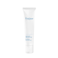 EVAS Fraijour Pro Moisture Intensive Cream Увлажняющий муссовый крем для лица, 10мл