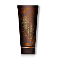 Evasion Dessert Toothpaste Milk Chocolate with Praline Зубная паста Молочный шоколад с пралине