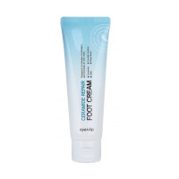 Eyenlip Beauty Ceramide Repair Foot Cream Крем-бальзам для ног с керамидами