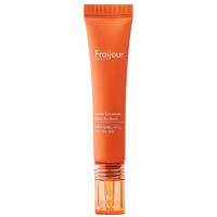 Fraijour Alchemic Ginsenoside Contour Eye Serum Антивозрастная сыворотка для век с женьшенем