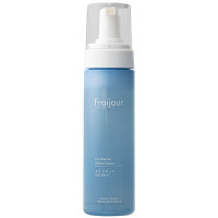 Fraijour Pro Moisture Bubble Cleanser Увлажняющая кислородная пенка для умывания