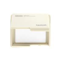 Heimish Moringa Ceramide Pressed Setting Powder Фиксирующая минеральная пудра