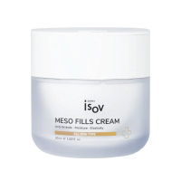Isov Sorex Meso-fills Cream Крем-филлер для упругости кожи с полимолочной кислотой