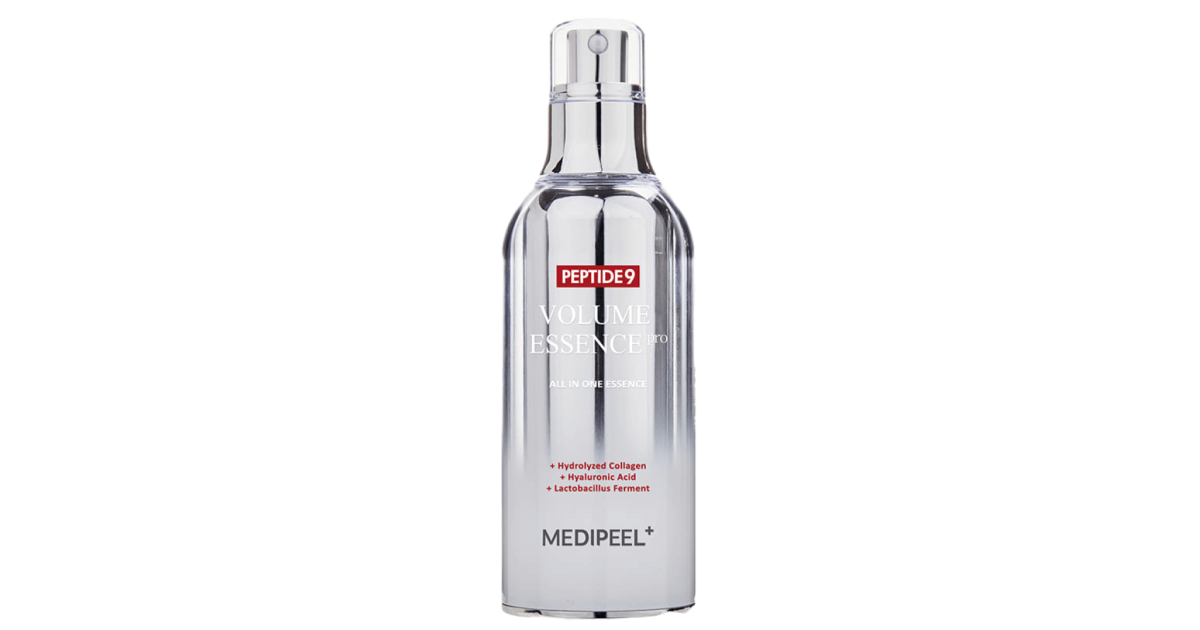 Medi peel peptide 9 volume essence pro. Medi Peel Peptide 9 Volume Essence. Medi-Peel эссенция кислородная с пептидным комплексом - Peptide 9 Volume Essence, 100мл. Medi-Peel Peptide 9 Volume White cica Essence Pro (100ml) эссенция выравнивающая тон Pro.