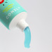 Consly Clean&Fresh Gingko Biloba & Seaweed Gel Toothpaste Гелевая зубная паста с экстрактами Гинкго Билоба и Морских Водорослей