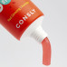 Consly Clean&Fresh Red Ginseng & Acerola Gel Toothpaste Гелевая зубная паста с экстрактами Красного Женьшеня и Ацеролы