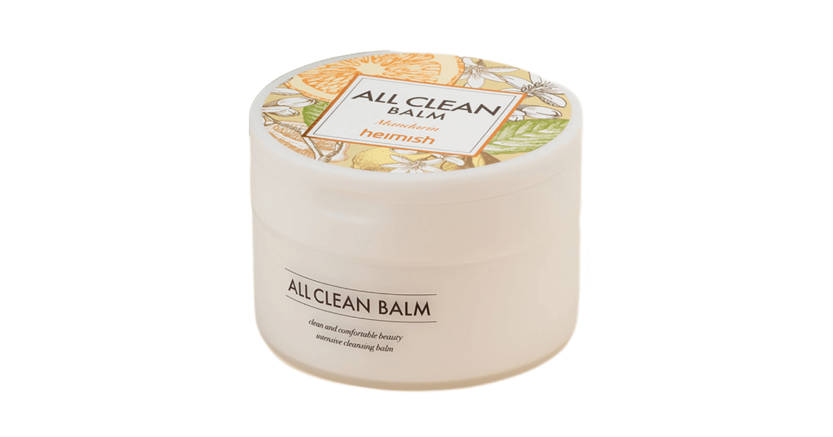 Heimish all clean Balm Mandarin. Heimish бальзам all clean Balm Mandarin. Heimish all clean Balm 120ml. Очищающий бальзам для снятия макияжа с мандарином Heimish all clean Balm Mandarin 120.