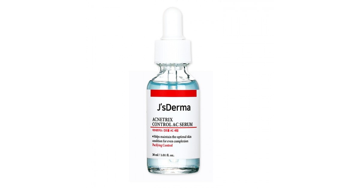 Ниацинамид для сухой кожи. Jsderma Anti AC Serum Acnetrix Niacinamide 8% ZN-PCA 1%. Сыворотка с ниацинамидом Корея. Корейская сыворотка с ниацинамидом и цинком. Js Derma vitanate Vita-3 Serum.