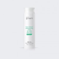 Make P:rem Safe me. Relief moisture toner Слабокислотный тоник для чувствительной кожи