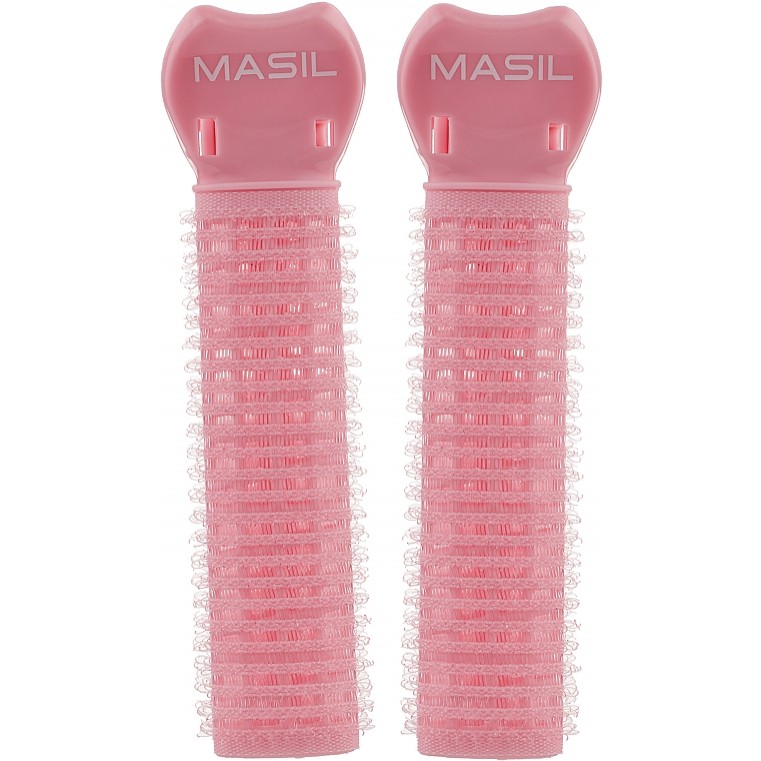 Masil Peach Girl Hair Roller Pins Бигуди для укладки волос 