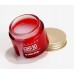 MEDI-PEEL Collagen Super10 Sleeping Cream Омолаживающий ночной крем для лица с коллагеном