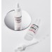 MEDI-PEEL Bio-Intense Gluthione 600 White Ampoule Осветляющая ампульная сыворотка с глутатионом