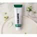 MEDI-PEEL Cica Antio Cream Восстанавливающий крем для проблемной кожи