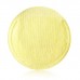 Neogen Dermalogy Bio Peel Gauze Peeling  Lemon Трёхслойные пилинговые диски с экстрактом лимона