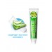 O-Zone Aloe Toothpaste Зубная паста защита десен с алоэ