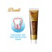 O-Zone Denti Propol Зубная паста с прополисом